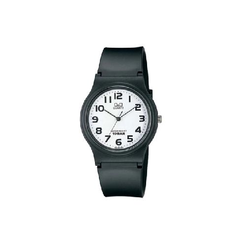 Reloj Q&Q VP46J005Y