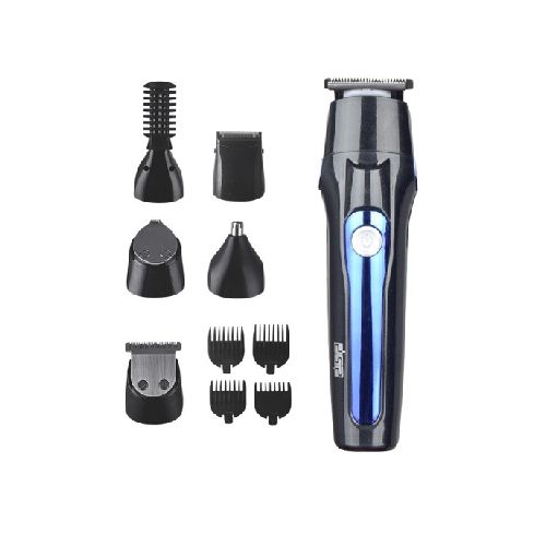 Cortapelo Multi Styler DSP 90315