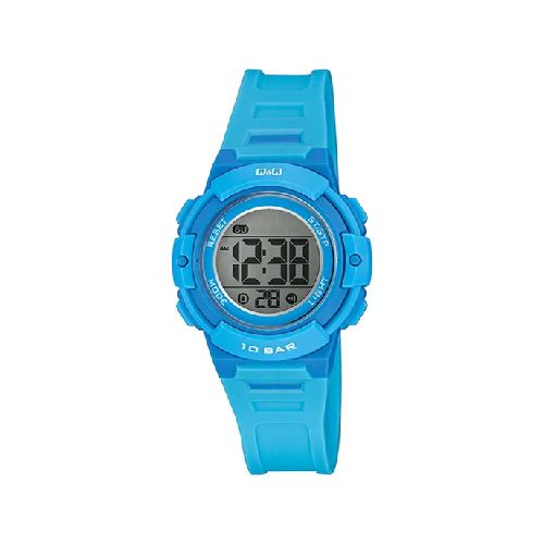 Reloj Mujer Q&Q M185J001Y