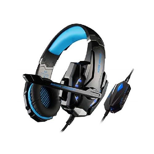 Auricular Gamer GS900 c94-1