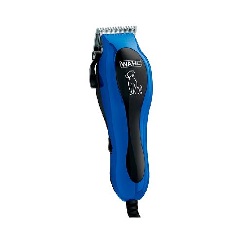 Corta Pelo de Perro Wahl WH9281