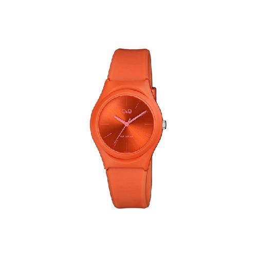 Reloj Q&Q VQ86J060Y