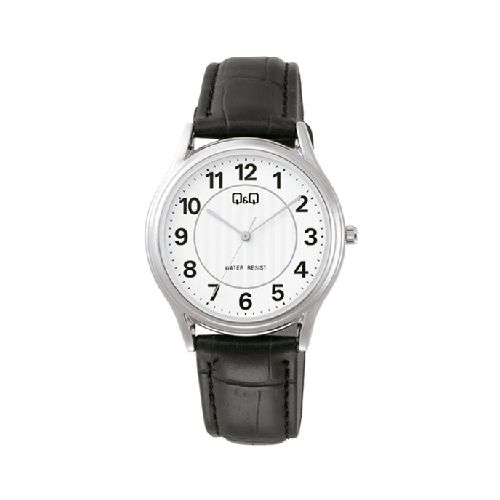 Reloj Hombre Q&Q C48A-001PY Análogo