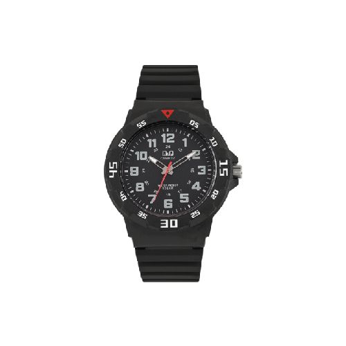 Reloj Q&Q VR18J001Y