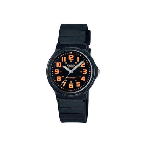 Reloj Casio MQ-71-4B