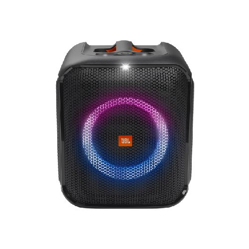 Parlante JBL Partybox Encore Essential