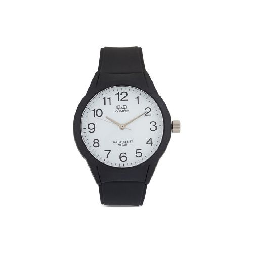 Reloj Q&Q VR28J002Y