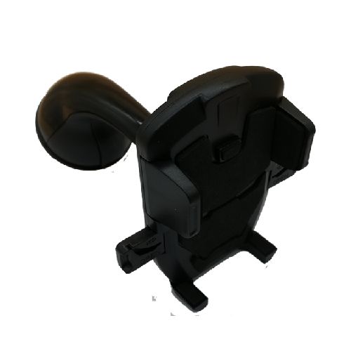 Soporte Para Celular One Touch R06-9