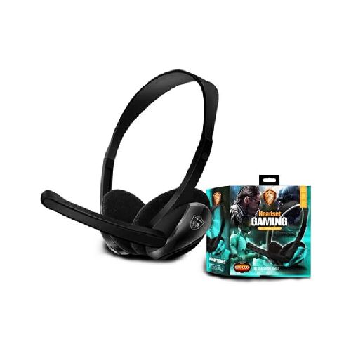 Auricular Gamer GM-006 TJS-08070