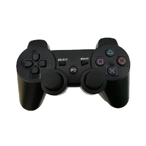 Joystick inalambrico Playstation PS3 Compatible Lh-662 D35-05