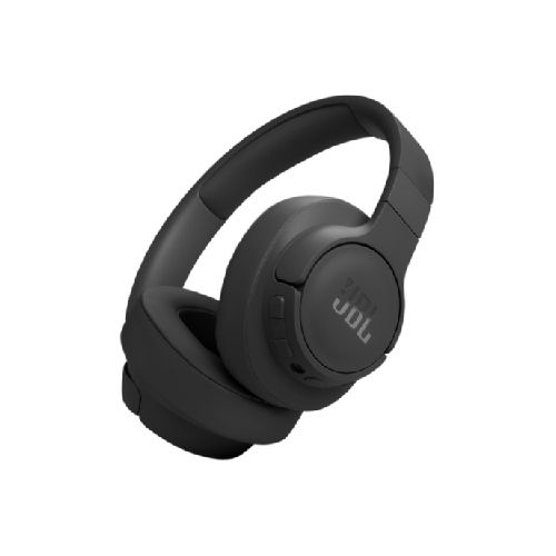 Auricular Bluetooth JBL Tune 770bt Negro