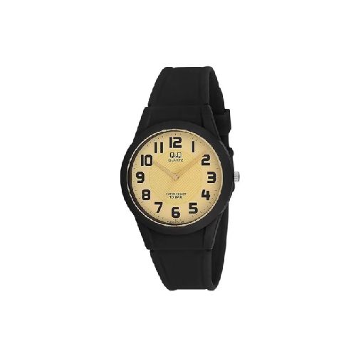 Reloj Q&Q VQ50J001Y