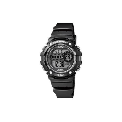 Reloj Q&Q M154J002Y