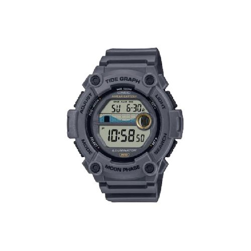 Reloj Casio WS-1300H-8A