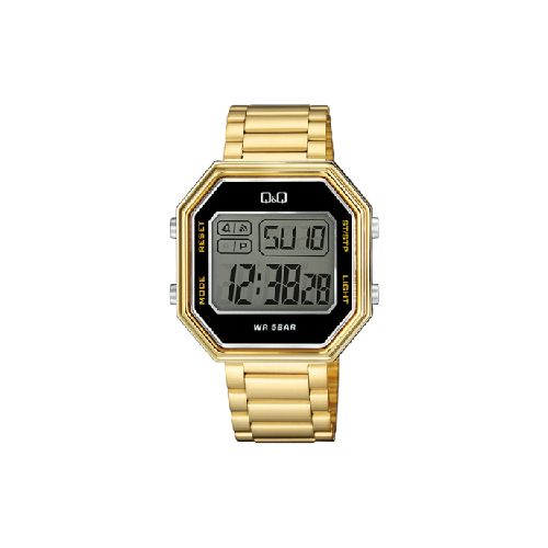 Reloj Q&Q M206J007Y