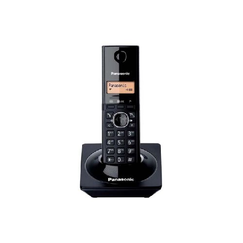 Teléfono Inalámbrico Panasonic KX-TG1711