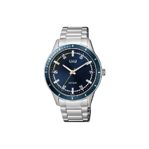 Reloj Q&Q Q09A-002PY