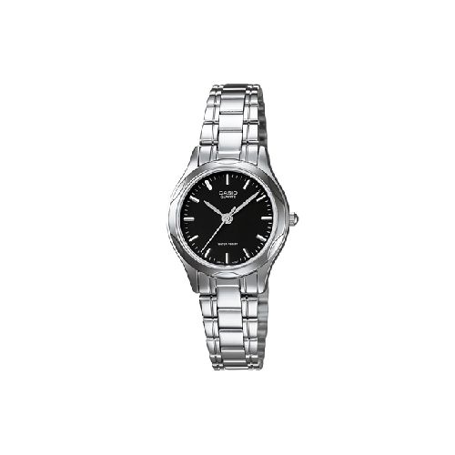 Reloj Casio LTP-1275D-1A