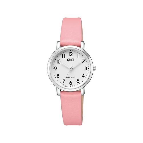 Reloj Mujer Q&Q Q58A-006PY Análogo