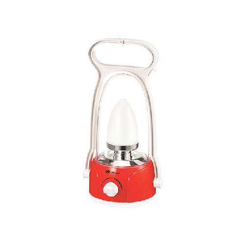 Linterna Farol de camping LED DP-7406