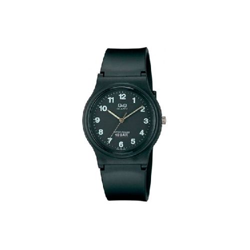 Reloj Q&Q VP46J004Y