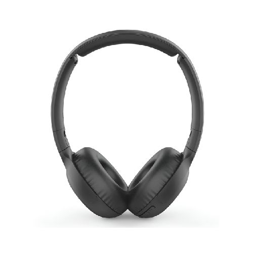 Auriculares Bluetooth Philips TAUH202