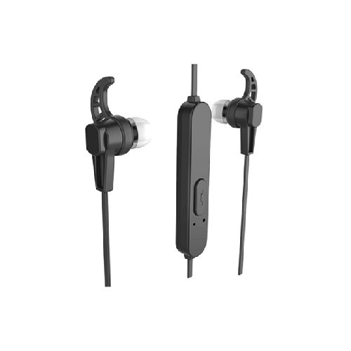 Auricular Bluetooth Coby CBE101