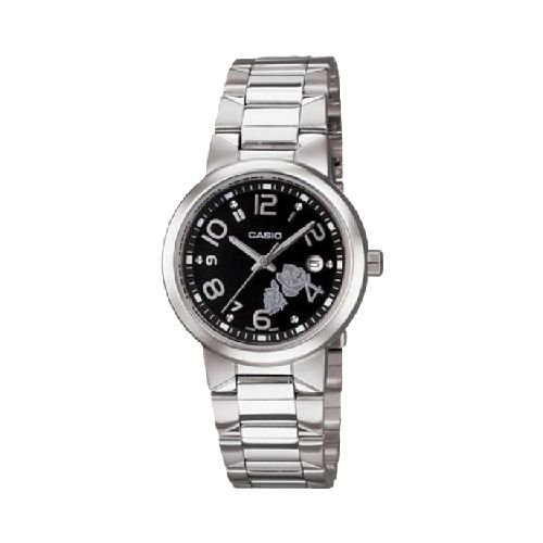 Reloj Casio LTP-1292d