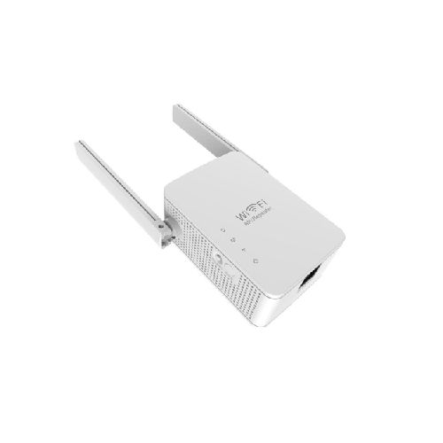 Extensor de Wifi Pix Link LV-WR13