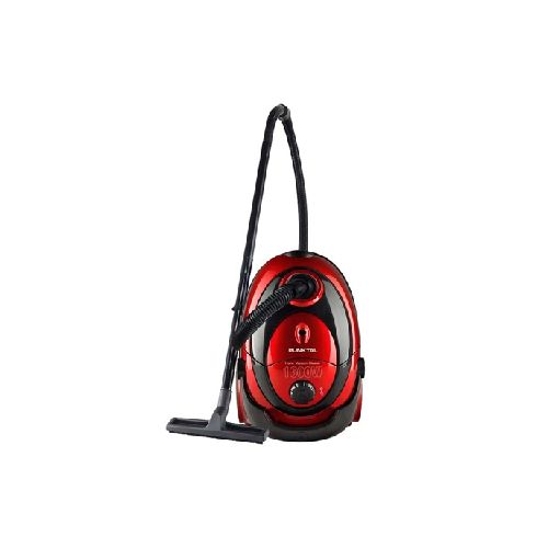 Aspiradora Punktal 1600W PK-8208