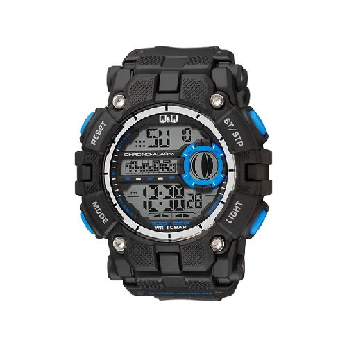 Reloj Hombre Q&Q G27A-004VY