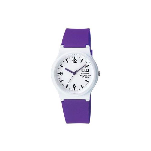 Reloj Q&Q VP46J026Y