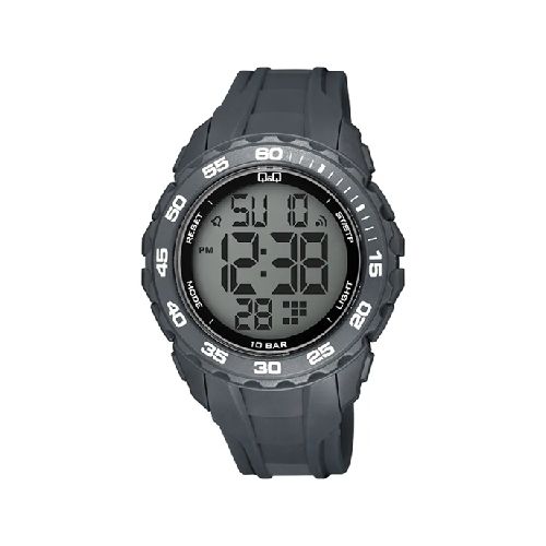 Reloj Hombre Q&Q G06A-008VY