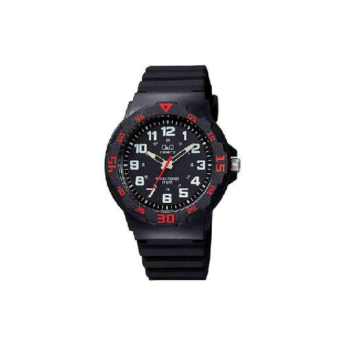 Reloj Q&Q VR18J006Y