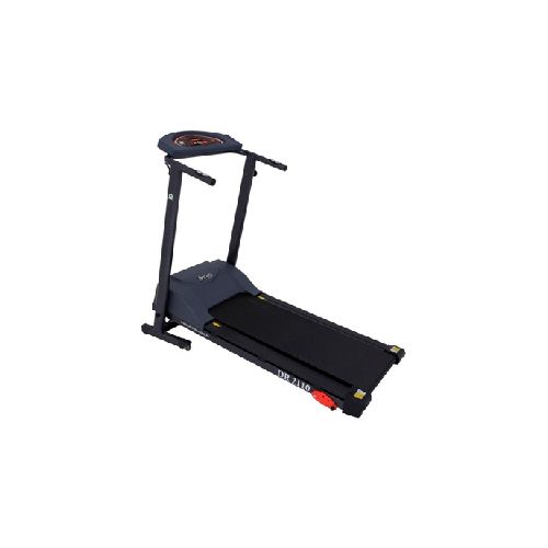 Caminadora Cinta De Correr Dream DR2110