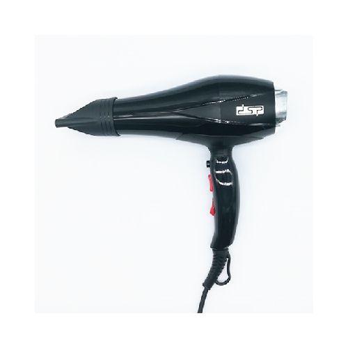 Secador de cabello DSP 30102