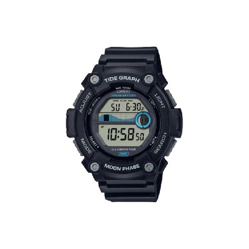 Reloj Casio WS-1300H-1A