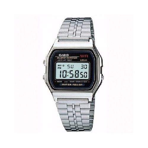 Reloj Casio A-159WA