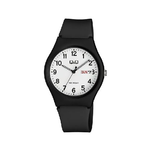 Reloj Mujer Q&Q A212J003Y Análogo