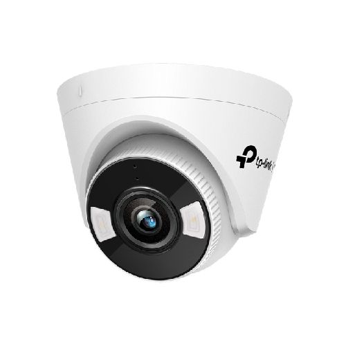 Cámara de vigilancia Tp Link Vigi C430 WiFi