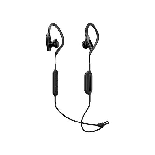 Auriculares Panasonic Deportivos Bluetooth RP-BTS10