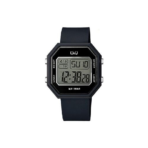 Reloj Q&Q M206J005Y