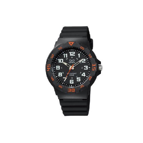 Reloj Q&Q VR18J008Y