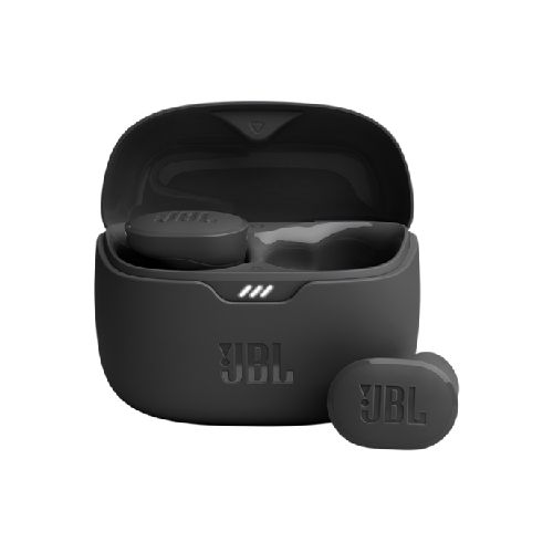 Auricular JBL Tune Buds Pure Bass Bluetooth