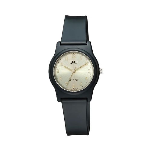 Reloj Mujer Q&Q G23A-004VY Análogo