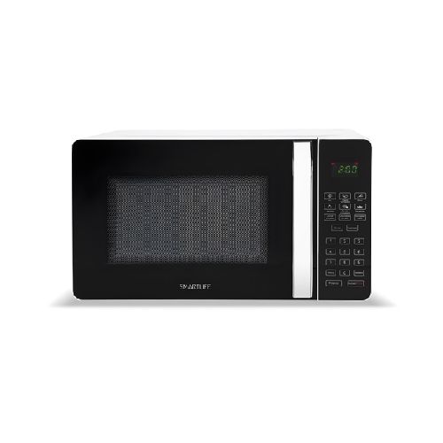 Microondas Smartlife Digital SL-MW020D Blanco