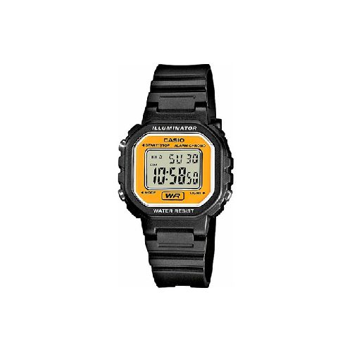 Reloj Casio LA-20WH-9A