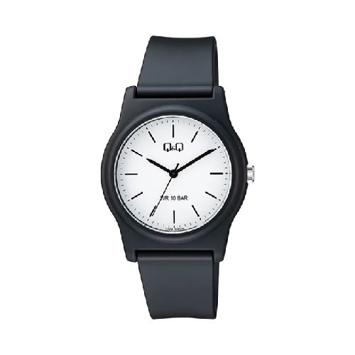 Reloj Hombre Q&Q G22A-006VY Análogo