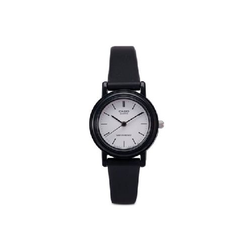 Reloj Casio LQ-139BMV-7E