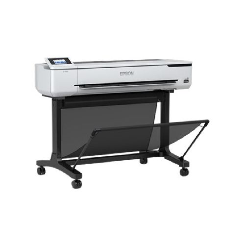 Epson SureColor T5170 - 36